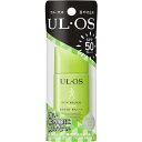 大塚製薬 ・OS(ウル・オス) プラス 日やけ止め SPF50+ PA+++ 25mL 25ミリリットル (x 1)