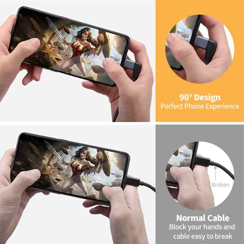 滝沢歌舞伎 ZERO 2020 The Movie (DVD2枚組通常盤)(初回仕様：スリーブケース付) Snow Man