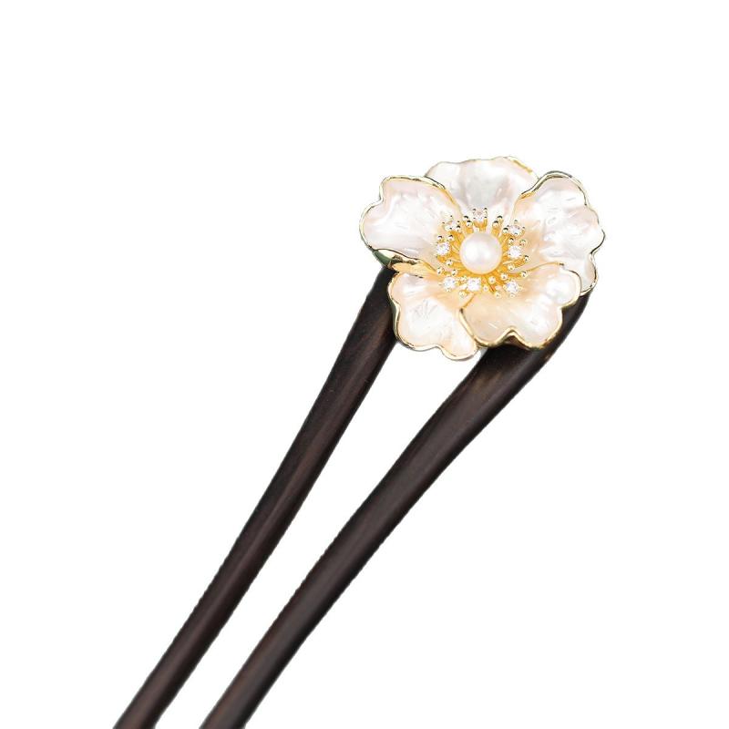 إ꡼ ǥ  U󤶤  ð 鴶 ֥ 㥤ʥɥ쥹 ȱ