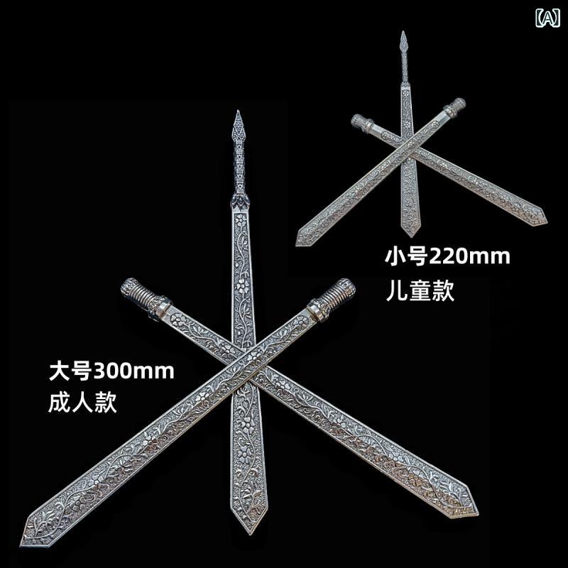 إ꡼ ǥ  󤶤    ɩ ȱ ¢俧 ŵåù ץ쥼 ե £ʪ