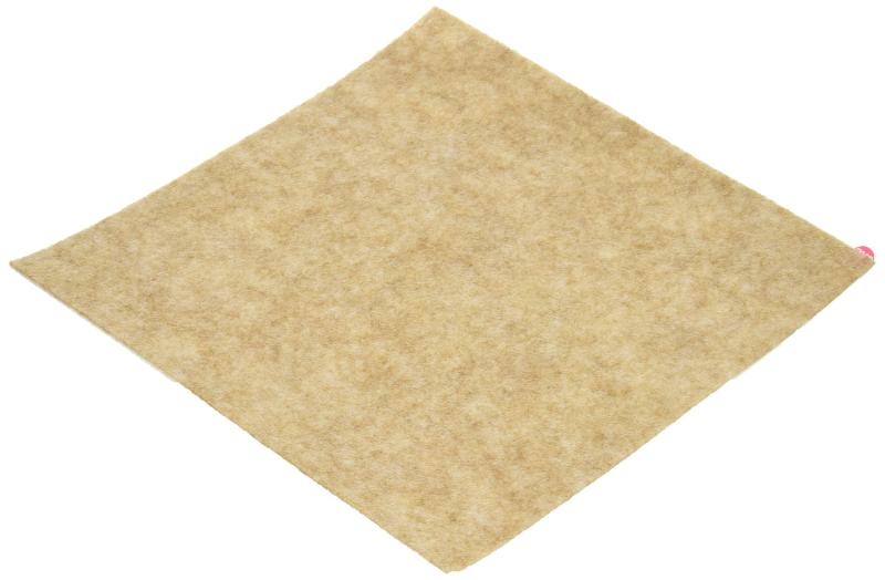 ¥ӥ Ϫкå ֥饦 /1礢:2929cm0.2cm DP-29 BR