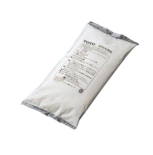 配管洗浄剤 FH433R