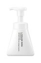 LIAGE MEN(リサージ メン) リサージ メンフォーミングソープ 150ml 男性用 洗顔料 (メンズ スキンケア) 150ミリリットル (x 1)