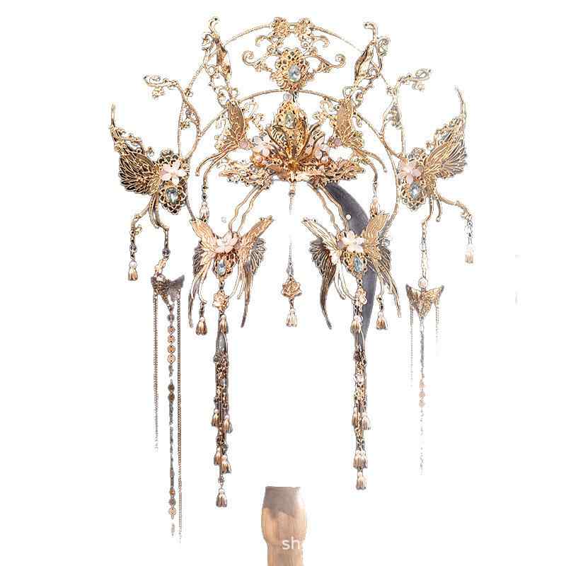 إ꡼ ǥ ȥ ȱ  ĳ Хե饤  󤶤 å 뺧 ǥ ѡƥ ȯɽ ǰ  ץ쥼...