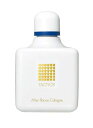 タクティクス (TACTICS) タクティクス アフターシェーブコロン 120mL 液体 120ミリリットル (x 1)