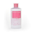 セザンヌ 濃密スキンコンディショナー 410ml 高保湿セラミド化粧水 1本で保湿&肌バリア(3)
