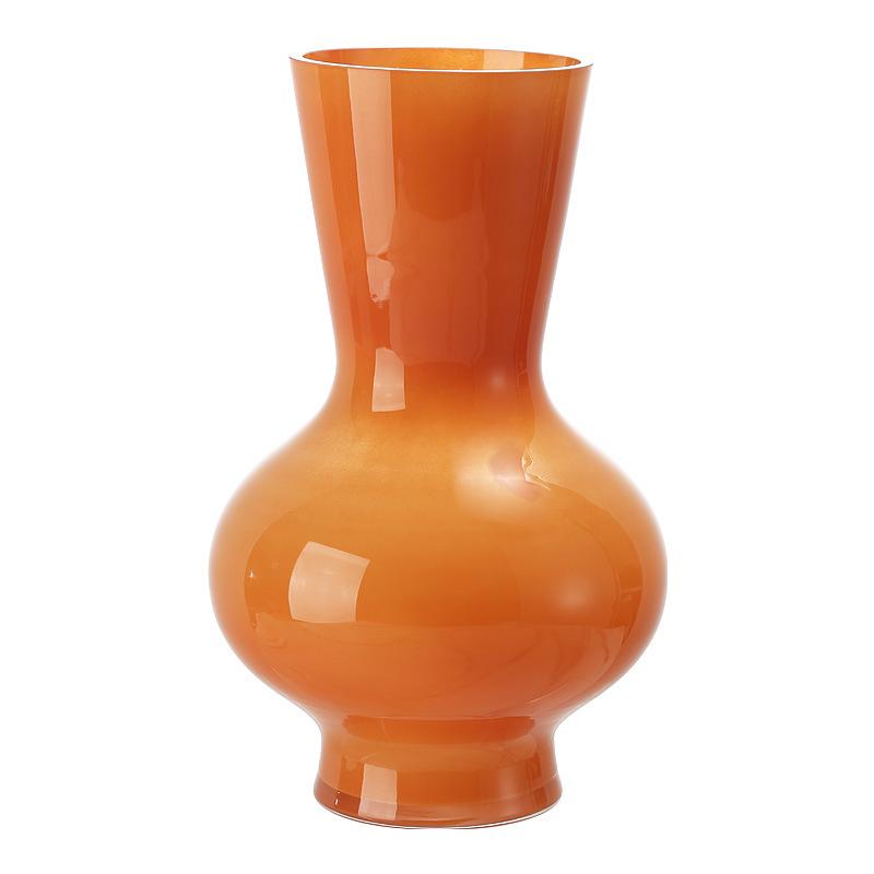  ǥ ˡ  եȥ ƫ 饹 ꡼࿧ ե١  Х   