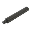 ユニカ ルーティカット用打込棒 本体打込み式用 適合アンカーねじ径M20・ W3/4用 68C