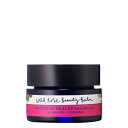 NEAL'S YARD REMEDIES(ニールズヤードレメディーズ) ワイルドローズビューティバームミニ(バーム状美容液) 15g(4)