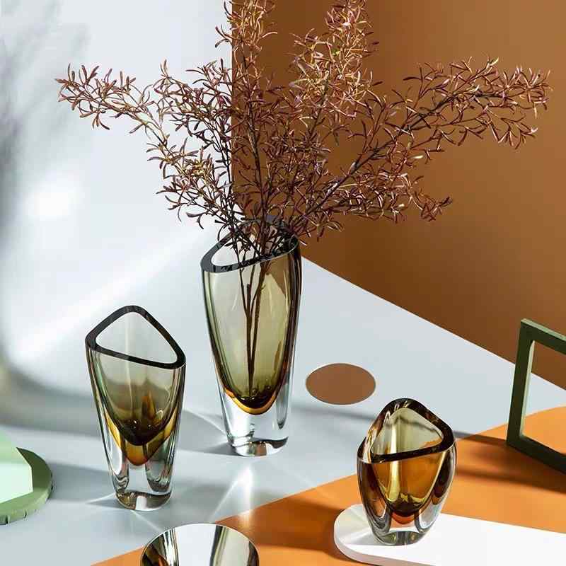  ǥ ῧ ΰ 饹 ִ ե١    鴶 ӥ ٥åɥ롼 