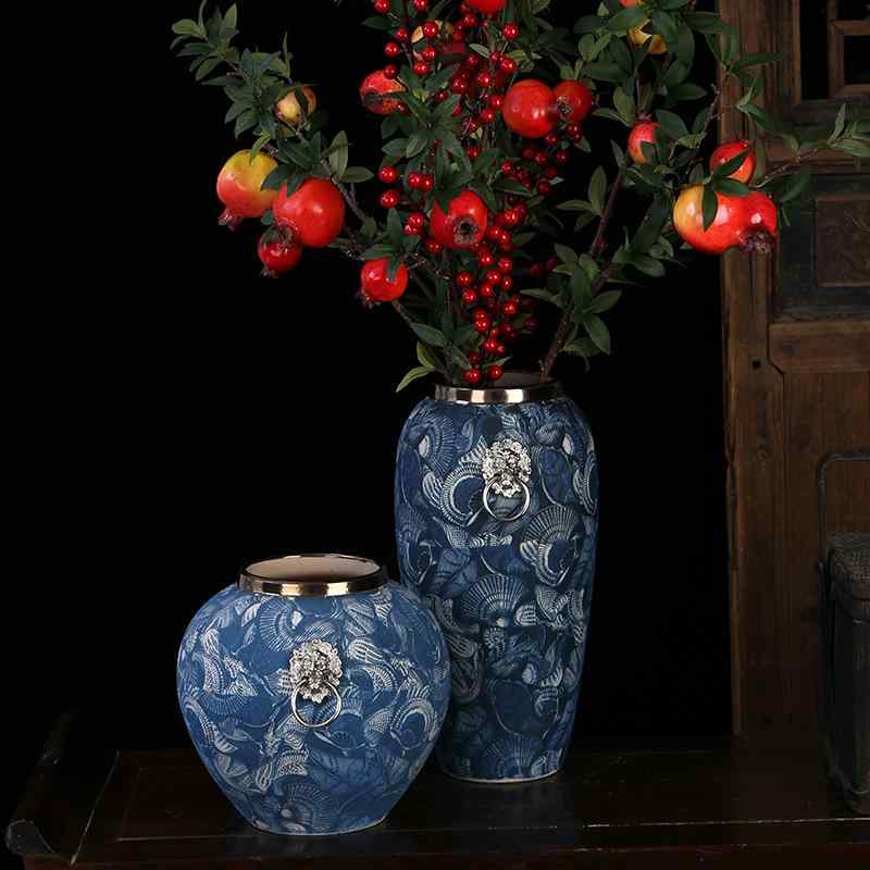  ǥ ƫ ƥĴ  ե١  Ƥʪ ȥĴ  ƥꥢ 