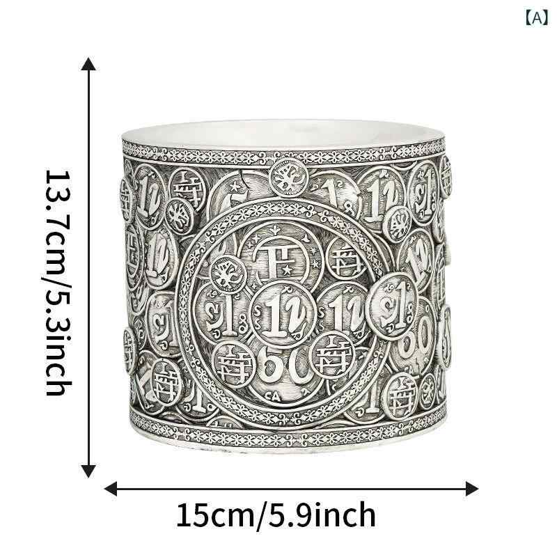  ǥ   ȭ ȭ ߺ   ǥ˥ ڱ ե ۥƥ åԥ󥰥⡼   ⿧