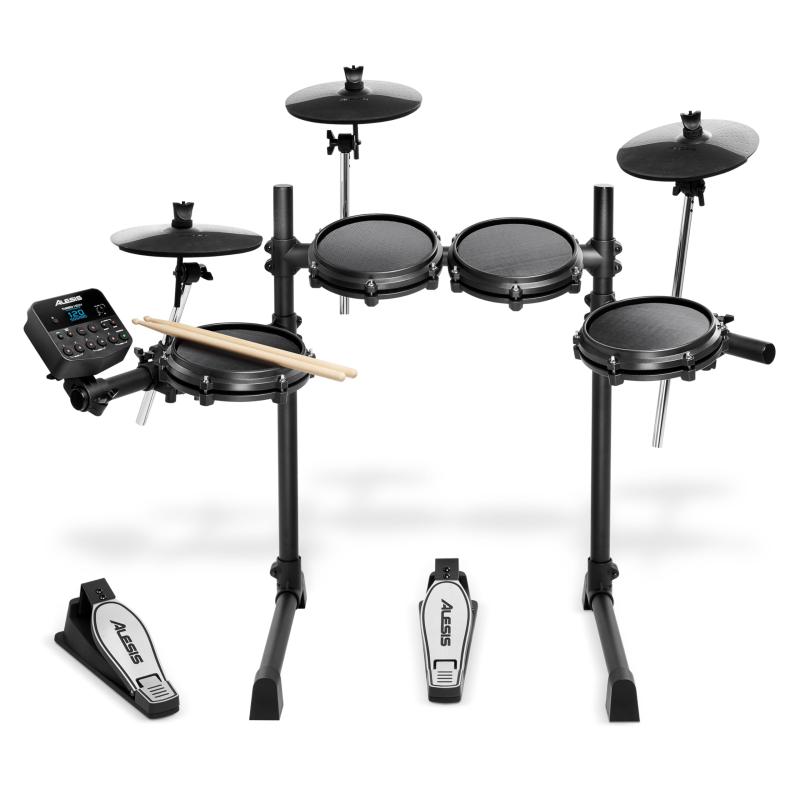 楽天市場】alesis dm lite kitの通販 楽天市場】alesis dm lite kitの通販