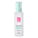 カルテD バランスケア ローション 150mL ヘパリン類似物質 低刺激 コーセー ハイドレーティング モイスチャライジング 毛穴対策 化粧水 皮脂 テカリ 乾燥 敏感肌 無香料 無着