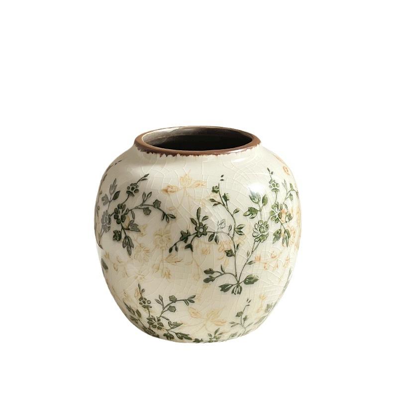  ǥ ƫ ե١  ִ ӥ    襤 ڹ ƥꥢ