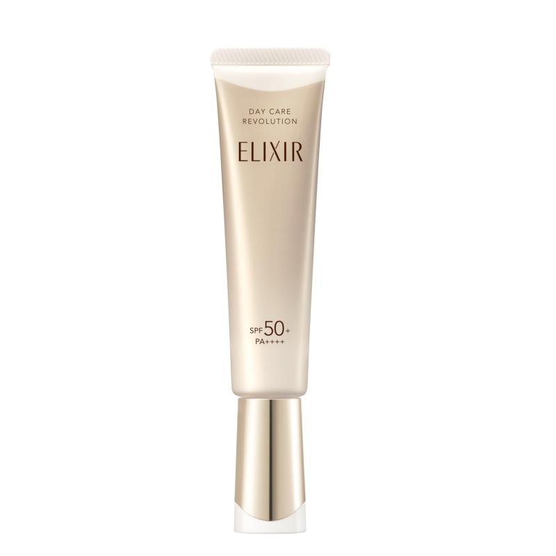 ELIXIR ꥯ ǡܥ塼 +ba 35mL 2025ǯǥ  UV ī  Ƥߤ...