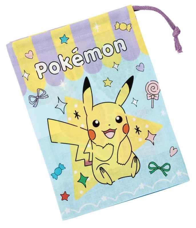 office matsuda㤨ֻҶ  å  å ݥ ݥåԥ󥰥å KB63-AפβǤʤ1,294ߤˤʤޤ