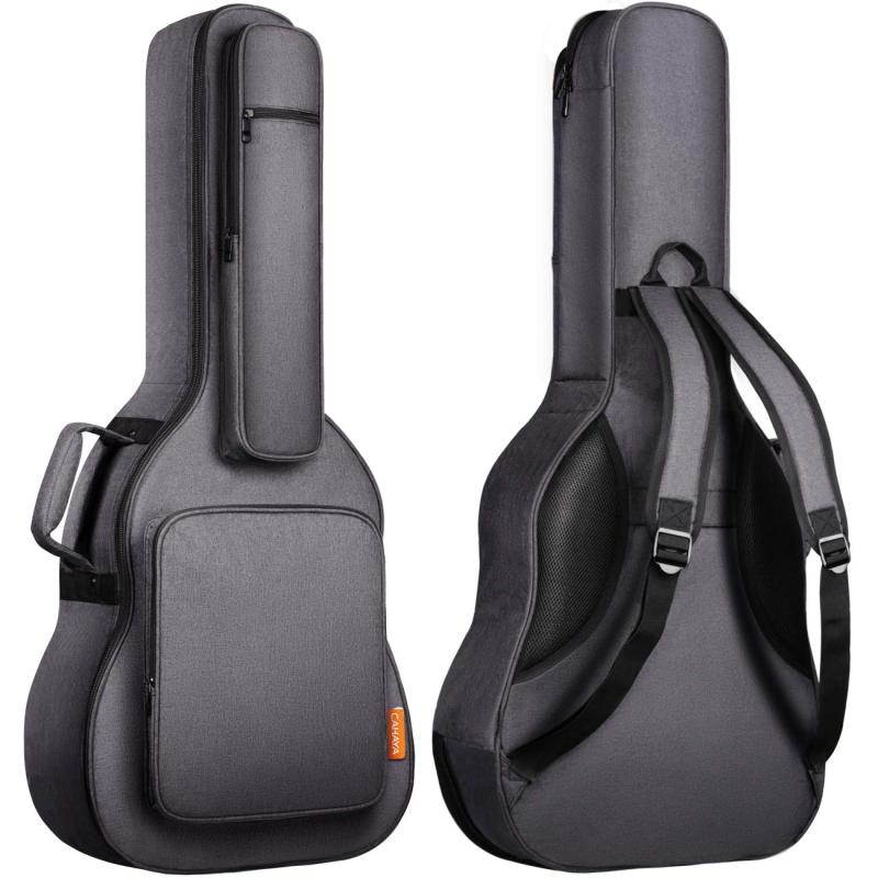 アコースティック ギグバッグ