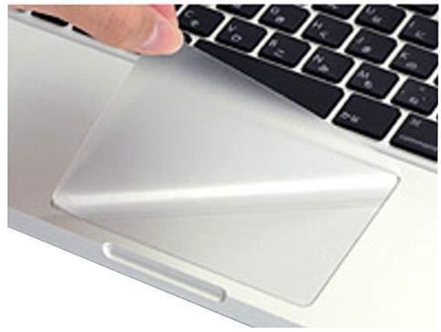 パワーサポート トラックパッドフィルム for MacBook Air 11インチ(Late 2010) PTF-71 パワーサポート トラックパッドフィルム for MacBook Air 11インチ(Late 2010) PTF-71
