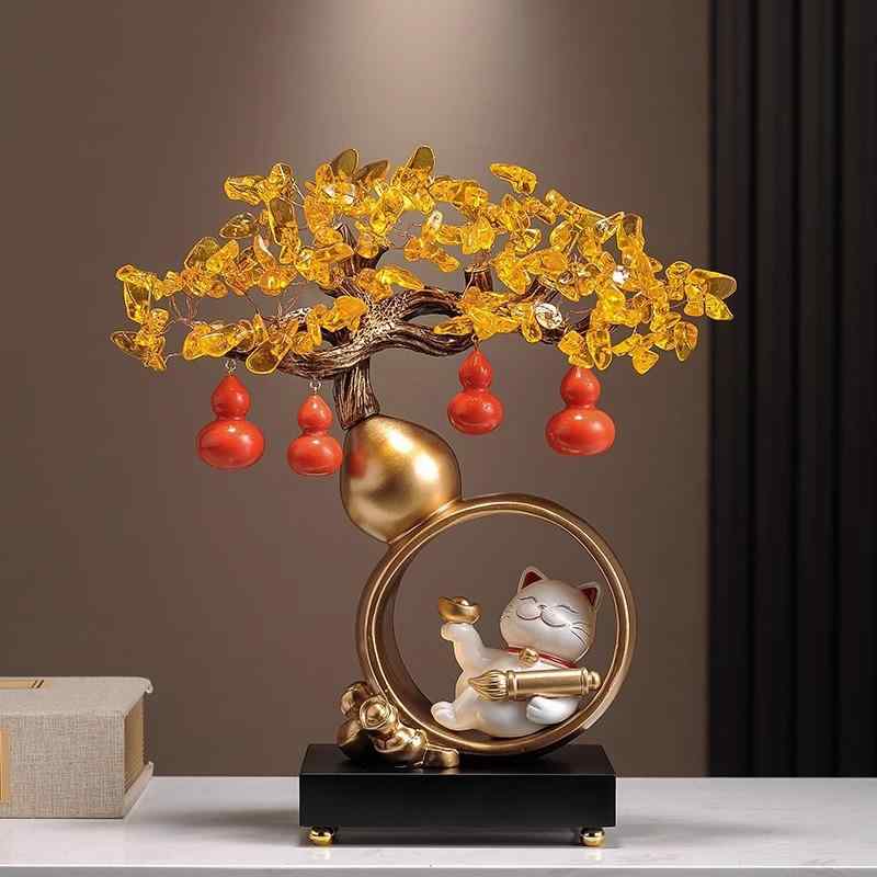 ʪ ʡϽ ɻý Ɀ ǭ ﵯʪ Ɀ ʡ 鴶   ӥ  ե ۽ˤ Źˤ ե £ʪ