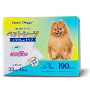 ペットシーツ レギュラー ワイド スーパーワイド ペットシート 犬 おしっこシート 猫 トイレシート 消臭 小型犬 しつけるシーツ うさぎ 犬用 シート