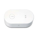 TP-Link スマートセンサー スマート水漏れ検知器 スマートホーム水漏れ防止 IP67 Tapo スマートハブ必須 Tapo T300