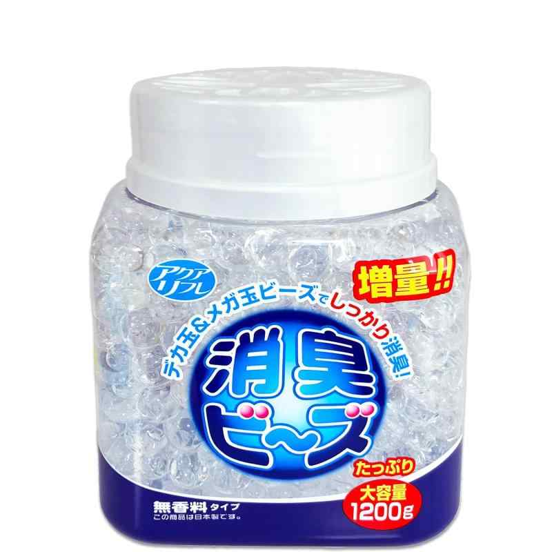 饤󥱥ߥ ե ý ӡ ̵  1200g