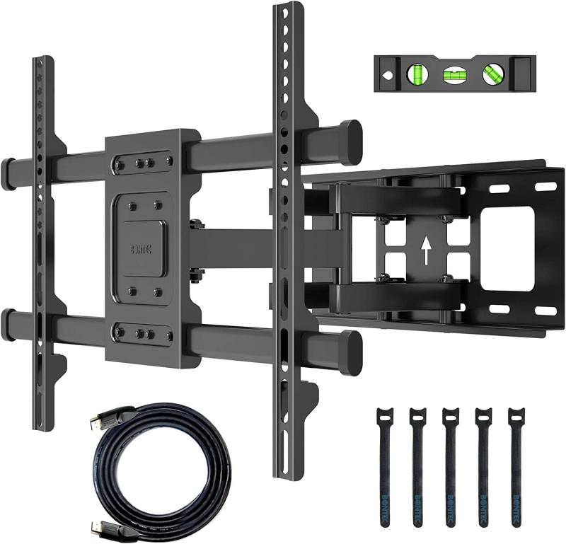 32-75 ƥɳݤ LCD/LEDб 緿 Ѳٽ60kg ư ȡ٥ǽ VESA600x400mm ...