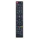 N2QAYB000472 N2QAYB000554 N2QAYB000346 N2QAYB000297 N2QAYB000188 N2QAYB000186 N2...