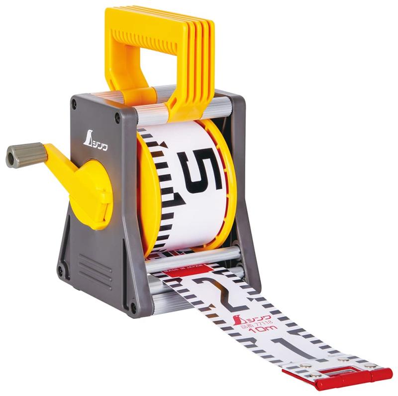 ¬(Shinwa Sokutei) åɥơ 饹 10m60mm ꡼ JIS 77213