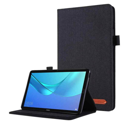 NEC LAVIE Tab T8 T0855/GAS PC-T0855GAS 2023 8インチ タブレット用 カバー ケース タンドケース スタンド機能 折り畳み 全面保護型 超薄型 衝撃吸収 超軽量 NEC LAVIE Tab T8 T0855/GAS PC-T0855GAS 2023 8インチ タブレット用 カバー ケース タンドケース スタンド機能 折り畳み 全面保護型 超薄型 衝撃吸収 超軽量