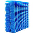 HV-FH7 加湿フィルター 加湿機用 HV-H55-W HV-H75-W HV-J55 加湿器フィルター(2)