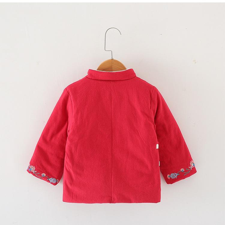 㥤ʥɥ쥹 å λ   Ҷ    㥱å   ɴ 