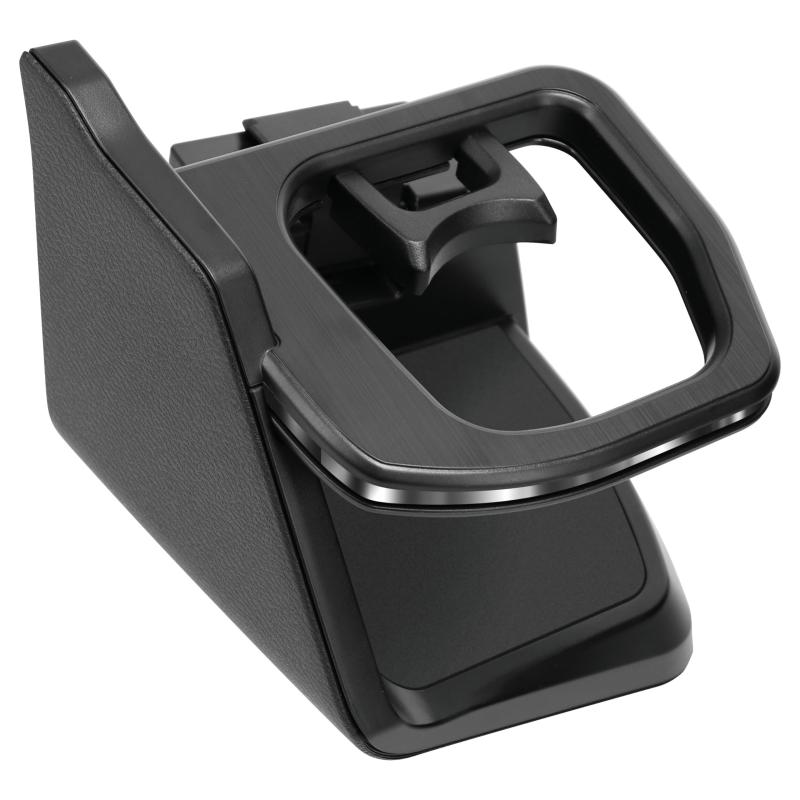 カーメイト 車用 ニッサン エクストレイル 専用 エアコン ドリンクホルダー