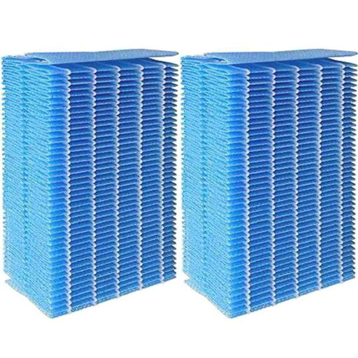 H060519 抗菌気化フィルター HD-152 HD-182 HD-242 HD-243 加湿器交換用フィルター 互換品 H060519 抗菌気化フィルター HD-152 HD-182 HD-242 HD-243 加湿器交換用フィルター 互換品