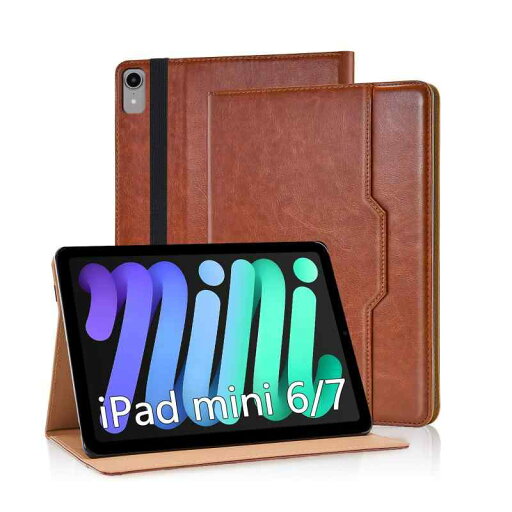 iPad mini7 ケース iPad mini 6ケース iPad mini A17 Pro ケース iPadミニ6ケース iPad mini第6世代ケース iPadミニ7ケース オートスリープ/ウェイク機能 グリップテープ iPadスタンド アイパッ iPad mini7 ケース iPad mini 6ケース iPad mini A17 Pro ケース iPadミニ6ケース iPad mini第6世代ケース iPadミニ7ケース オートスリープ/ウェイク機能 グリップテープ iPadスタンド アイパッ