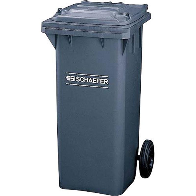 ウェイストペール G-120 -106L-PC