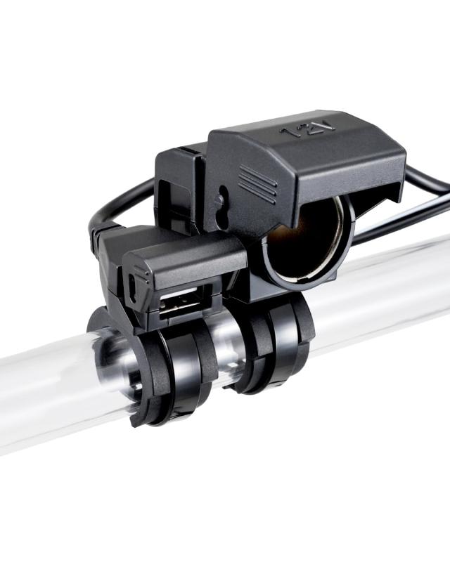 office matsuda㤨֥ǥȥ(Daya Х USBŸ ɿ USB-A 10. å 12V5A iPhone/Androidб Хåƥ꡼³  USB 1ݡ å1ݡ 93042פβǤʤ2,655ߤˤʤޤ