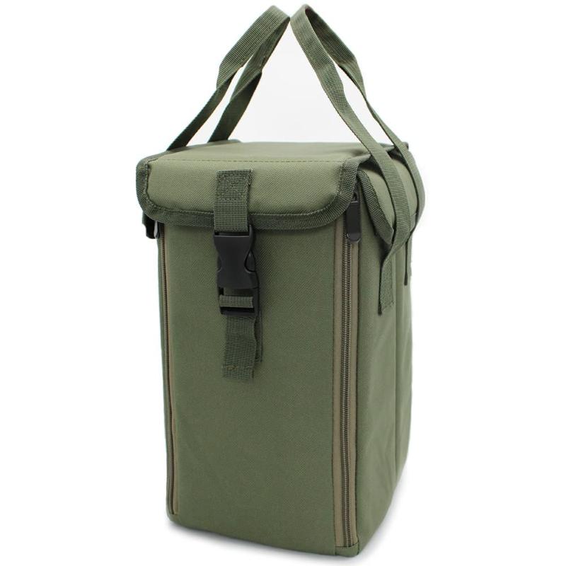 ランタンケース オイルランタン ハリケーンランタン 収納ケース アウトドア キャンプ用品 全面クッション 大容量 防水 頑丈 おしゃれ