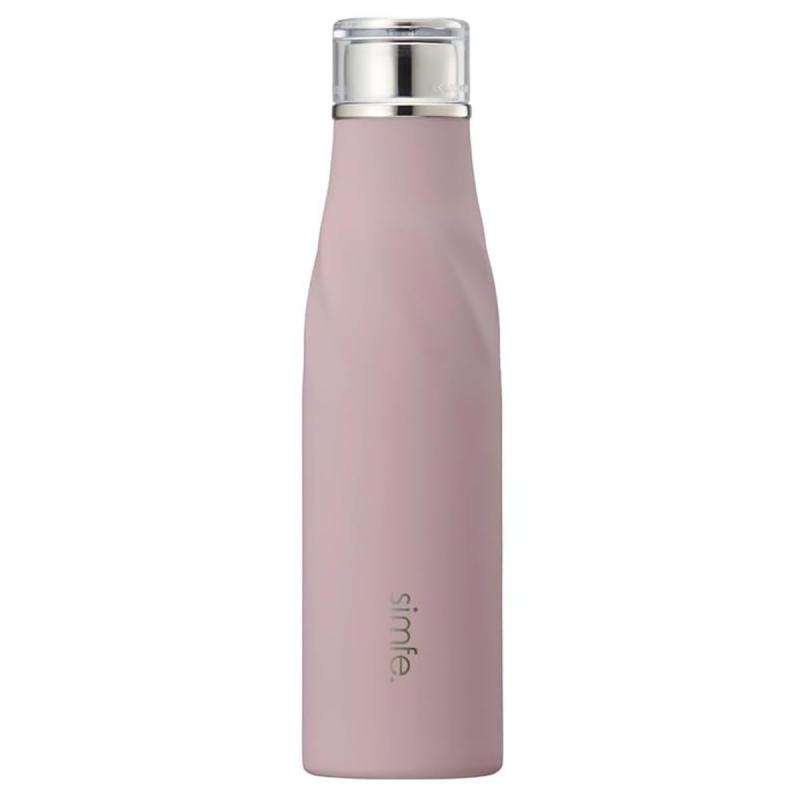 simfeʥե  ܥȥ Ź¤ ݲ 680ml