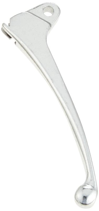 (K) С ¦ HL-04 佤 б:53178-GR2-000 ǥ50/ȥǥ С70-525-62041