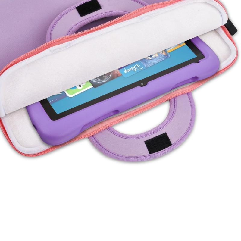 ���֥�åȥ����� ������ �Хå� 9-11������ޤ��б� �Ρ��ȥѥ����󥱡��� ������֥å������� ���յ��ﾮʪ��Ǽ ����ù��ݥꥨ���ƥ��� Chromeboo...