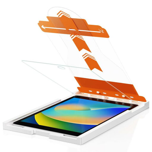 自動除塵 ガラスフィルム iPad 10.2 用 iPad 9世代 / 8世代 / 7世代 専用 気泡ゼロ 失敗なし 貼り付け簡単 強化 ガラス 保護 フイルム ガイド枠付き NTB23J842 自動除塵 ガラスフィルム iPad 10.2 用 iPad 9世代 / 8世代 / 7世代 専用 気泡ゼロ 失敗なし 貼り付け簡単 強化 ガラス 保護 フイルム ガイド枠付き NTB23J842