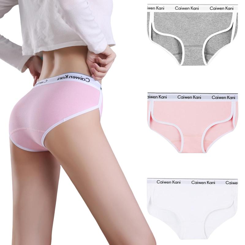 [] ショーツ レディース パンツ 下着 レディース 綿 柔らか パンティー 女性用 ショーツ かわいい 高通気性 高伸縮性 3枚