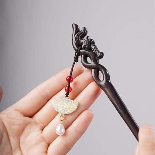 إ꡼ ǥ  󤶤  Ϯ ʪ ȱ    20cm ѡƥ  ǰ ե