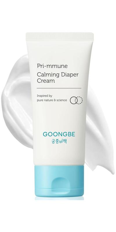 GOONGBE(グンビー) スキンケアアイテム...