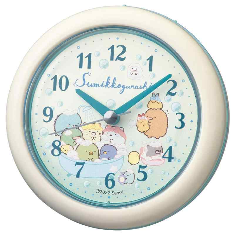 office matsuda㤨֥å ɿ CLOCKפβǤʤ2,861ߤˤʤޤ