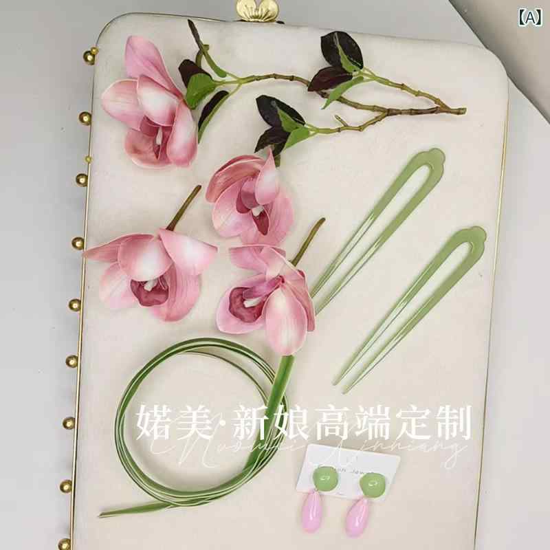 office matsuda㤨֥إ꡼ ǥ å ԥ  U󤶤 ȱ إԥ 㥤ʥɥ쥹 ɼ  ° 󥸡פβǤʤ4,845ߤˤʤޤ