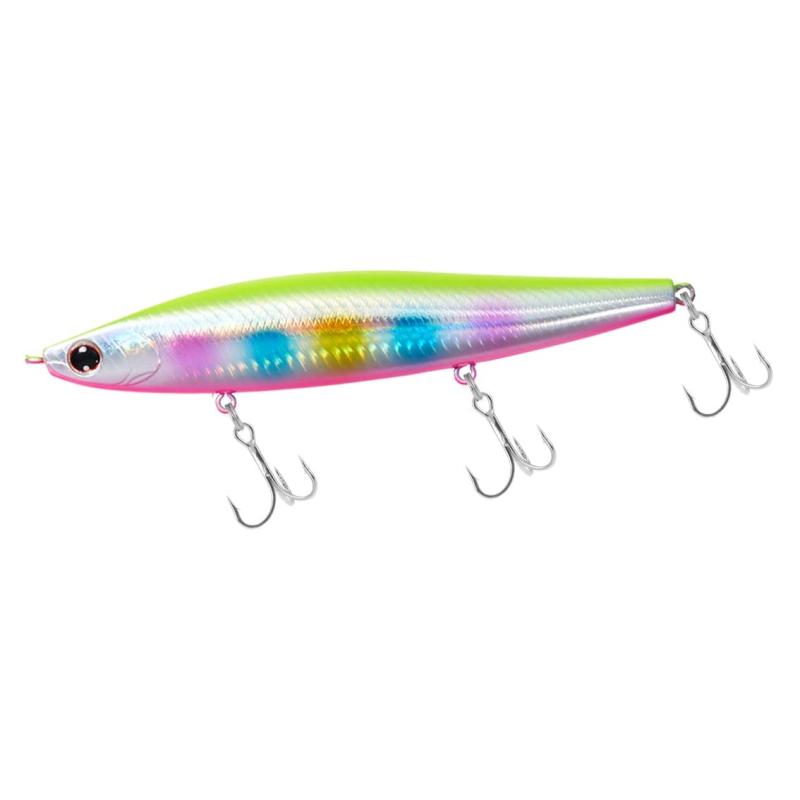 ダイワ(DAIWA) モアザン スイッチヒッター 120R 釣りフック 1本