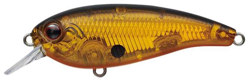 エバーグリーン(EVERGREEN) ベルカント